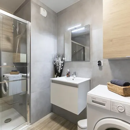 Ferienwohnung A L'Aube De Bali Amnéville Exterior foto